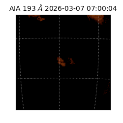 saia - 2026-03-07T07:00:04.842000