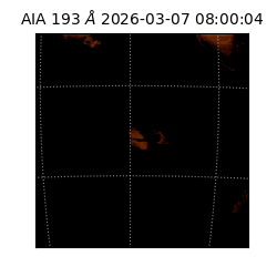 saia - 2026-03-07T08:00:04.842000