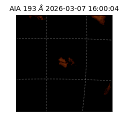 saia - 2026-03-07T16:00:04.842000