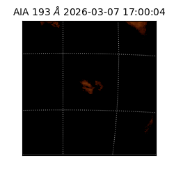 saia - 2026-03-07T17:00:04.842000