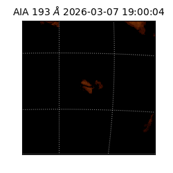 saia - 2026-03-07T19:00:04.842000