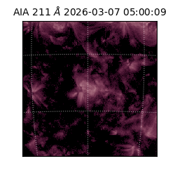 saia - 2026-03-07T05:00:09.623000