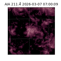 saia - 2026-03-07T07:00:09.624000