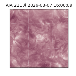 saia - 2026-03-07T16:00:09.624000