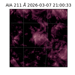 saia - 2026-03-07T21:00:33.624000