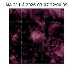 saia - 2026-03-07T22:00:09.631000