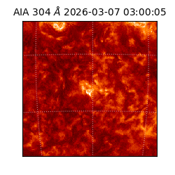 saia - 2026-03-07T03:00:05.129000