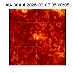 saia - 2026-03-07T05:00:05.129000