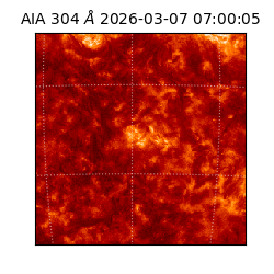 saia - 2026-03-07T07:00:05.130000