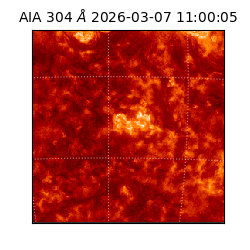 saia - 2026-03-07T11:00:05.129000