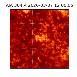 saia - 2026-03-07T12:00:05.129000