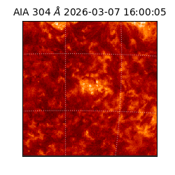 saia - 2026-03-07T16:00:05.129000