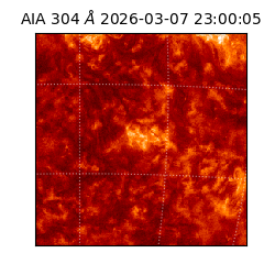 saia - 2026-03-07T23:00:05.129000