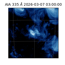 saia - 2026-03-07T03:00:00.623000