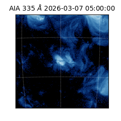 saia - 2026-03-07T05:00:00.623000