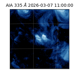 saia - 2026-03-07T11:00:00.632000