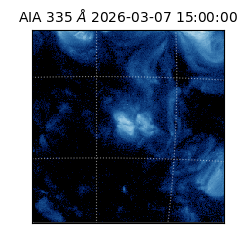 saia - 2026-03-07T15:00:00.632000