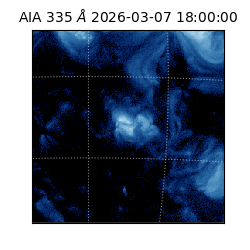 saia - 2026-03-07T18:00:00.624000