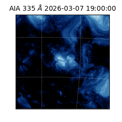 saia - 2026-03-07T19:00:00.624000