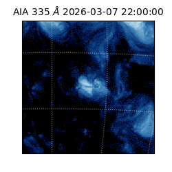 saia - 2026-03-07T22:00:00.623000