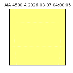 saia - 2026-03-07T04:00:05.961000