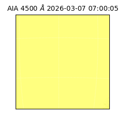 saia - 2026-03-07T07:00:05.961000