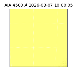saia - 2026-03-07T10:00:05.962000