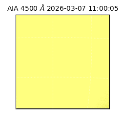 saia - 2026-03-07T11:00:05.961000