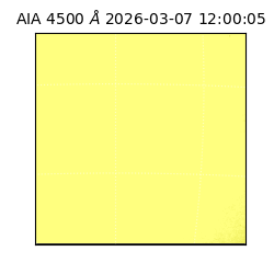 saia - 2026-03-07T12:00:05.961000