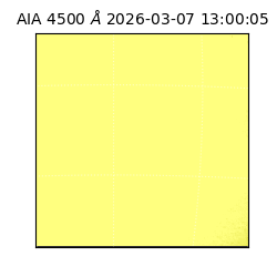 saia - 2026-03-07T13:00:05.961000