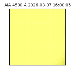 saia - 2026-03-07T16:00:05.961000