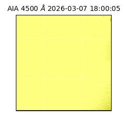 saia - 2026-03-07T18:00:05.962000