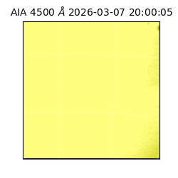 saia - 2026-03-07T20:00:05.961000