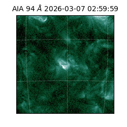 saia - 2026-03-07T02:59:59.135000