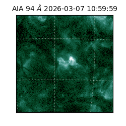 saia - 2026-03-07T10:59:59.143000