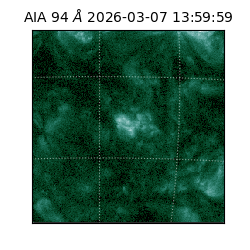 saia - 2026-03-07T13:59:59.120000