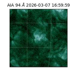 saia - 2026-03-07T16:59:59.120000