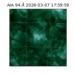 saia - 2026-03-07T17:59:59.120000