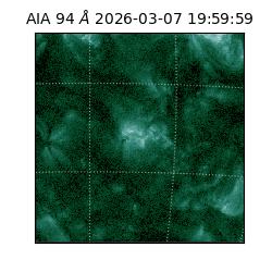 saia - 2026-03-07T19:59:59.119000