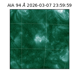 saia - 2026-03-07T23:59:59.119000