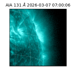 saia - 2026-03-07T07:00:06.620000