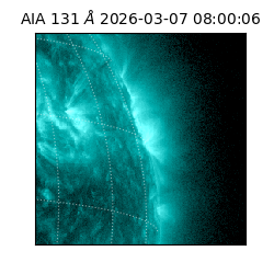 saia - 2026-03-07T08:00:06.620000