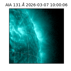 saia - 2026-03-07T10:00:06.620000