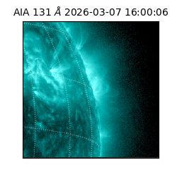 saia - 2026-03-07T16:00:06.620000