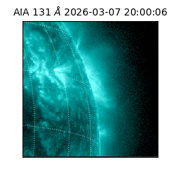 saia - 2026-03-07T20:00:06.623000