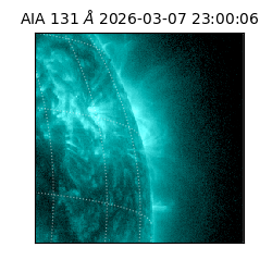 saia - 2026-03-07T23:00:06.623000