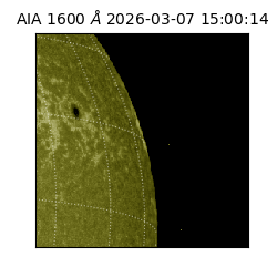 saia - 2026-03-07T15:00:14.123000