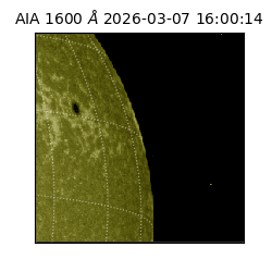 saia - 2026-03-07T16:00:14.123000