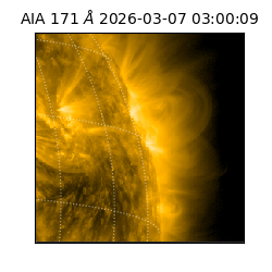 saia - 2026-03-07T03:00:09.351000