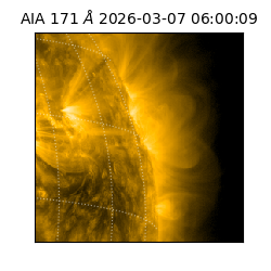 saia - 2026-03-07T06:00:09.349000